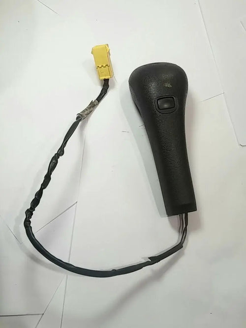 1990-98Volvo 940/ 740 gear stick handler lever transmission manual OEM qulity by VOLVO