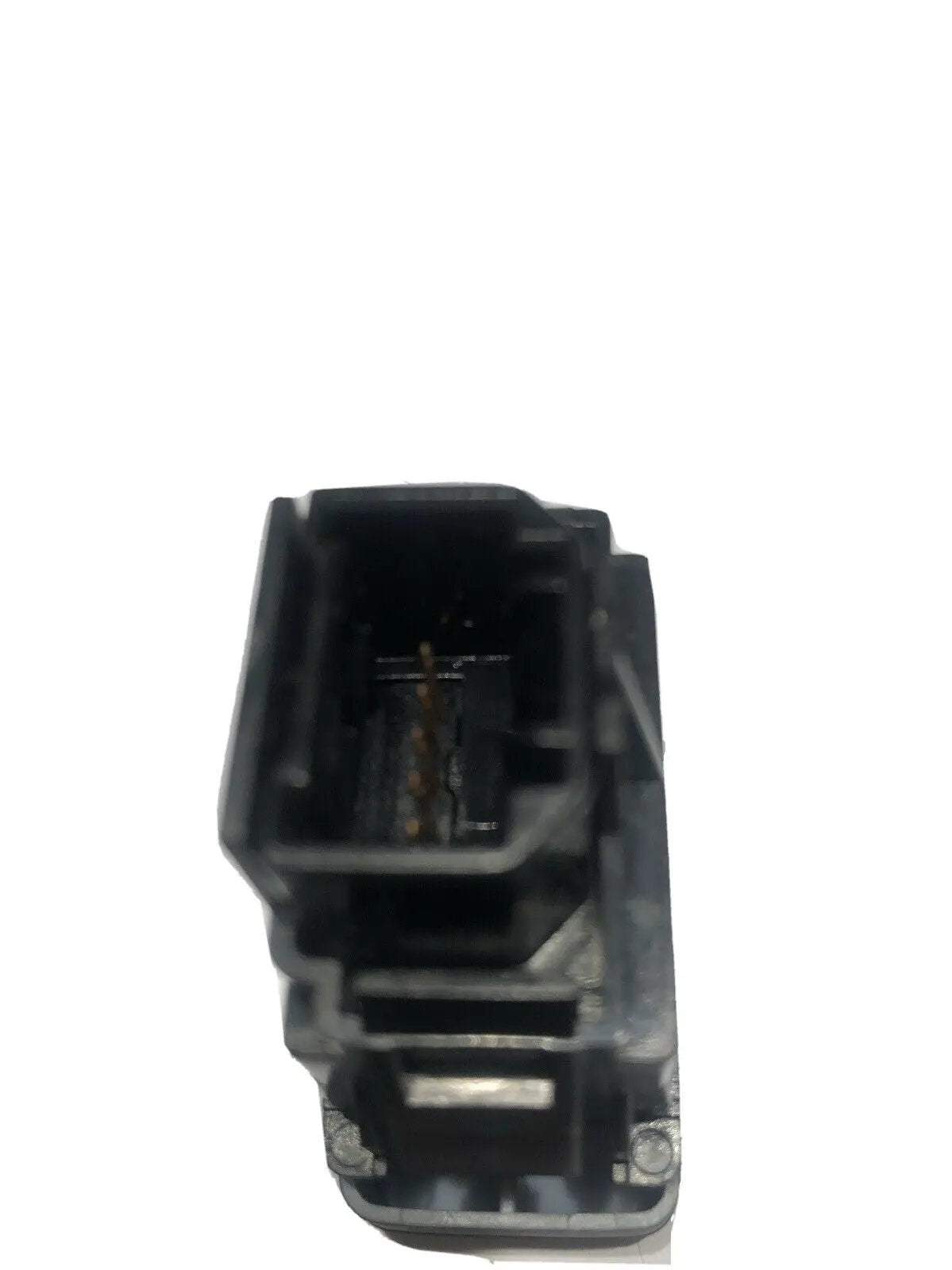 Genuine Acura Switch Assembly VSA OFF 35300-SEP-A01 by Acura
