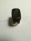 1998 Volvo S70 heated seat switch 9162939