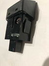 2003 04 05 HONDA PILOT PASS (passenger side) AIR SWITCH OEM M27534