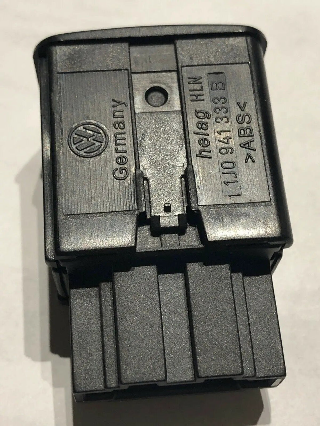 DIMMER SWITCH 2003 Volkswagon Golf R246922 OEM by OEM