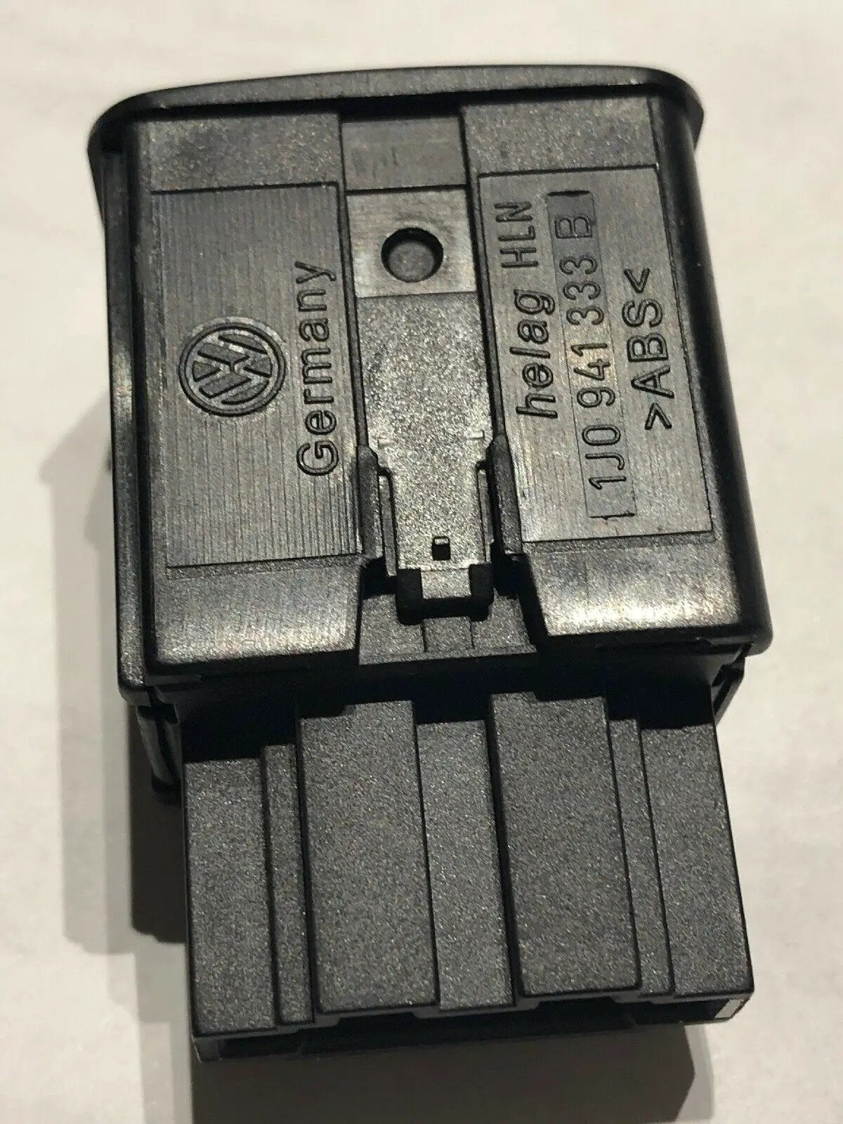 DIMMER SWITCH 2003 Volkswagon Golf R246922 OEM by OEM