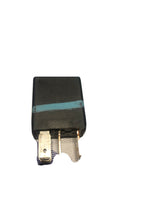 relay 1995 Chrysler Dodge 04608650