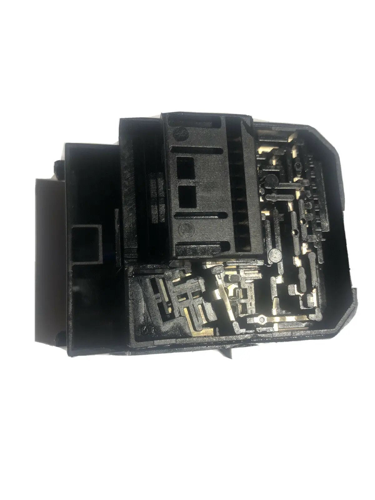 Acura MDX Turn Signal Blinker Light Lamp Switch 35255-STX-305 OEM 07 08 09 by Acura