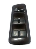 95-99 Nissan Maxima Master Switch Driver Window OEM 25401-0L700 Wood Grain by NISSAN OEM