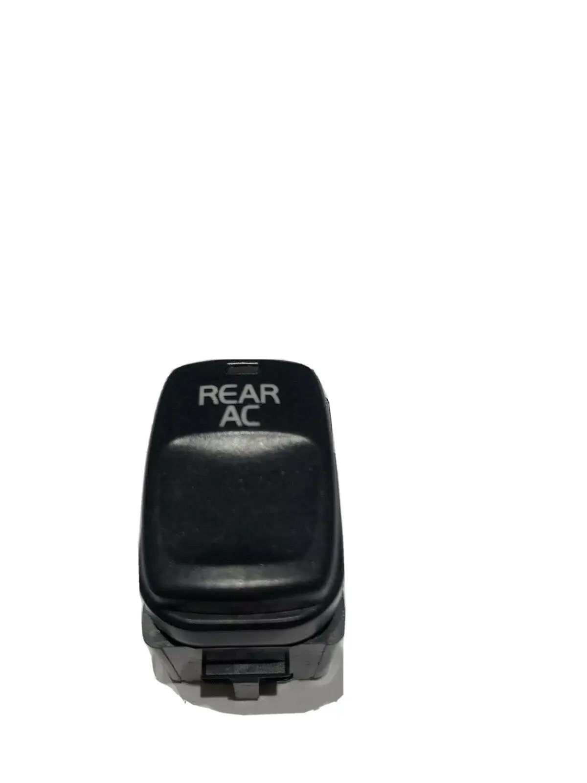 8691518 Volvo Rear AC Switch Feats XC90 by Volvo