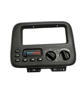 OEM Manual Heater AC Temperature Climate Control Switch For Dodge and Chrysler by Dodge