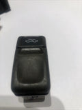 98 99 00 VOLVO V70 SUNROOF SUN ROOF CONTROL SWITCH 9162950 OEM 1998 1999 2000 by Volvo
