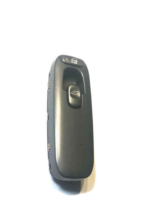 OEM Volvo V70 S70 C70 Front Passenger Power Window Door Lock Switch 8637142