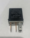 DENSO  TOYOTA RELAY 90084-98031.  Works