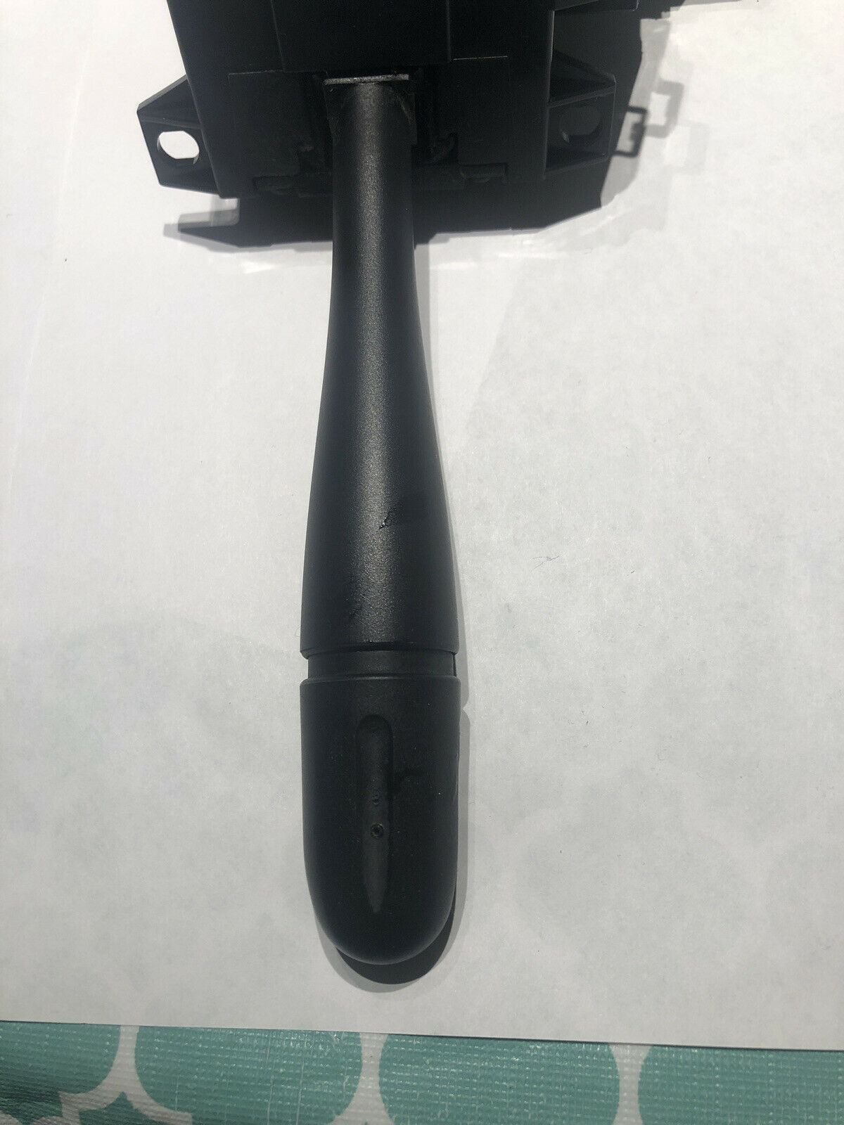 Turn Signal Switch fits Silverado Sierra Pickup Truck Escalade Tahoe Yukon & XL