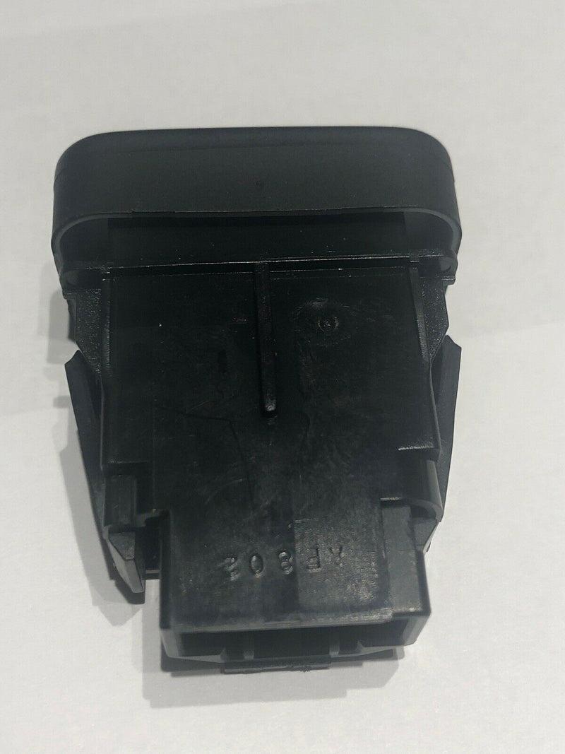 HONDA ODYSSEY 2005 - 2010 VSA OFF SWITCH M24985