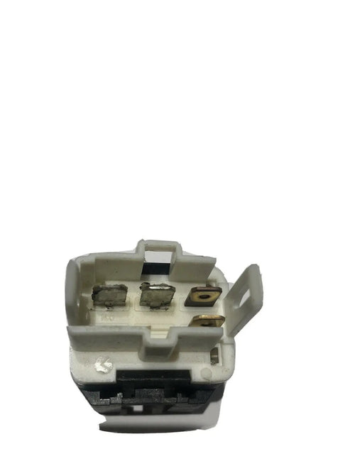 12V 4Pin # B5B4DC12V / B5B4 Imasen _TESTED RELAY_ Mazda by Mazda