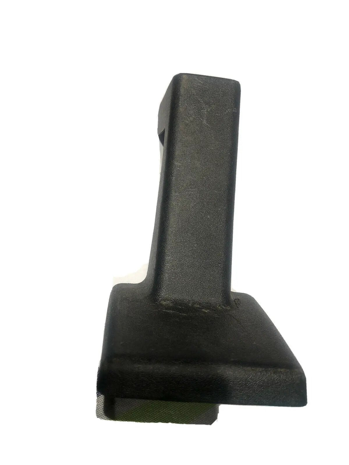 New Genuine Nissan Cover Seat Slide 875087S000 / 87508-7S000 OEM by OEM Nissan Factory Genuine