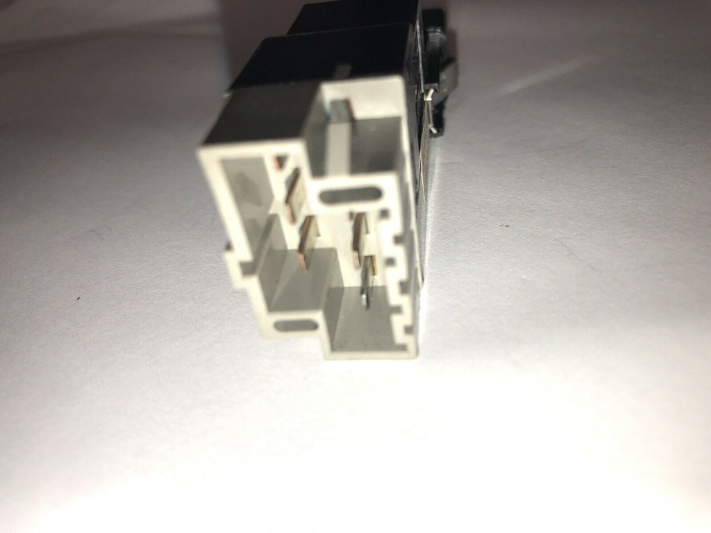 VOLVO 850 OEM Rheostat dash light dimmer Switch #9162467 501436