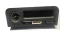 Saab 900 SID Information Display Control Unit Panel 4617320 OEM by Saab