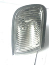 NISSAN ALTIMA, MAXIMA 1997-1999 LEFT/DRIVER SIDE TURN/MARKER LIGHT. FREE SHIP.