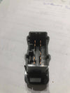 ACURA MDX 01 02 03 04 05 06 OEM Tan/brown VSA OFF SWITCH