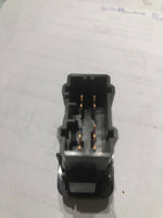 ACURA MDX 01 02 03 04 05 06 OEM Tan/brown VSA OFF SWITCH