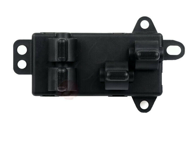 Master Window Switch for Dodge Grand Caravan Chrysler Town & Country 2004-2007