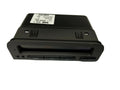 SAAB OEM 9-3 93 FRONT LCD INFORMATION SCREEN INFO DISPLAY SWITCH 1999-2003 SID1 by Saab