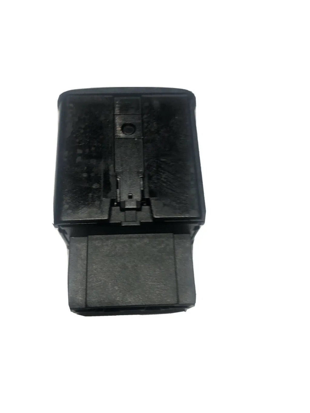 Instrument Panel Dimmer Switch For VW JETTA GOLF 1999-2004 1J0941333B by Unbranded