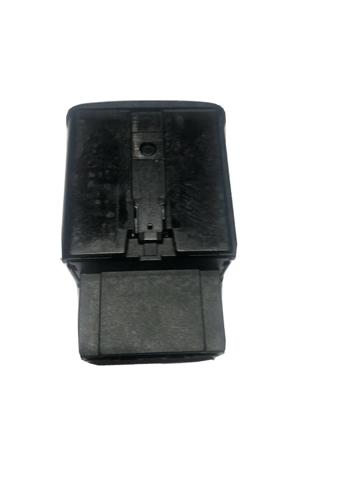Instrument Panel Dimmer Switch For VW JETTA GOLF 1999-2004 1J0941333B by Unbranded