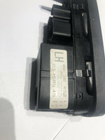 For Volvo S70 V70 2.3L 2.4L Door Window Switch OE Supplier 03458545 / 03 4585 45