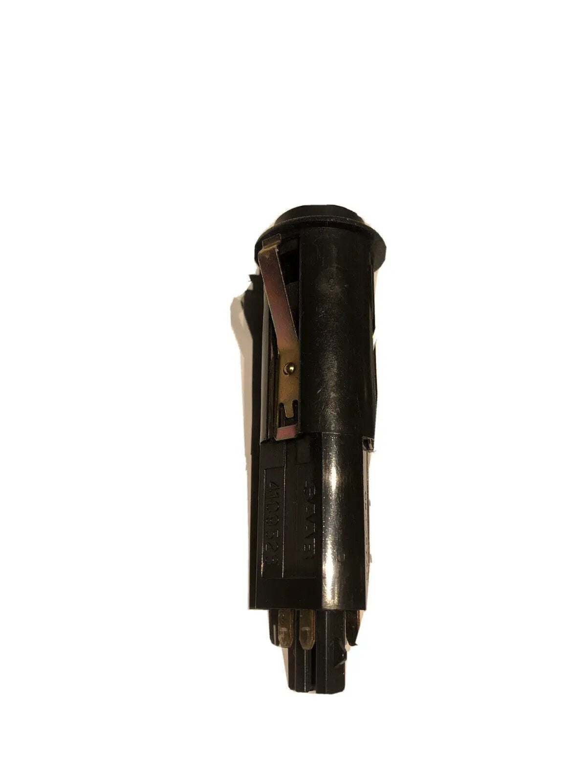 SAAB 900 9-3 9-5 9000 HAZARD SAFETY SWITCH EMERGENCY BUTTON FLASHER 4109526 EXC+ by Saab