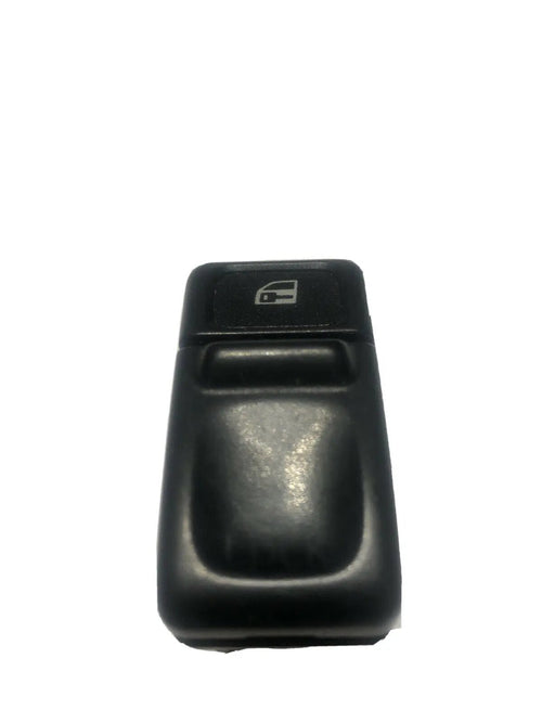 1993-1997 Volvo 850 Series Door Lock Switch OEM 9148483 by Volvo