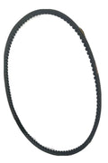 Bravo 36513 Accessory Drive Belt by BRAVO