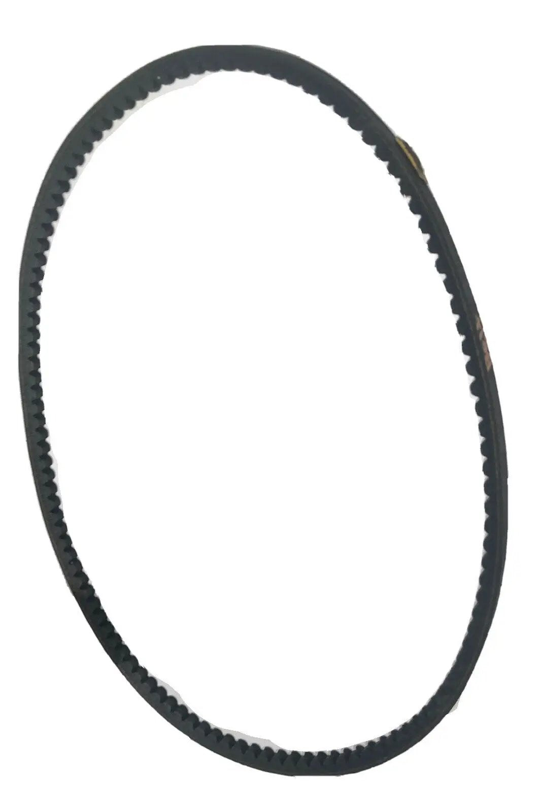 Bravo 36513 Accessory Drive Belt by BRAVO
