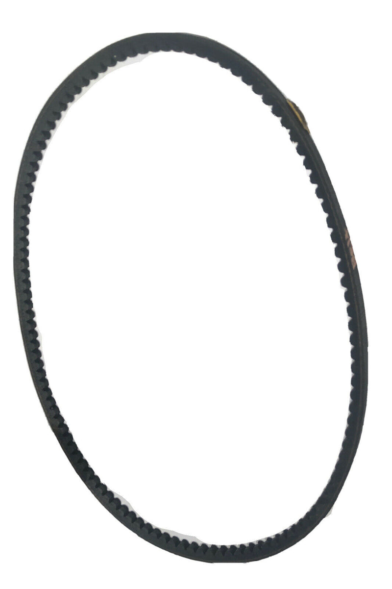 Bravo 36513 Accessory Drive Belt