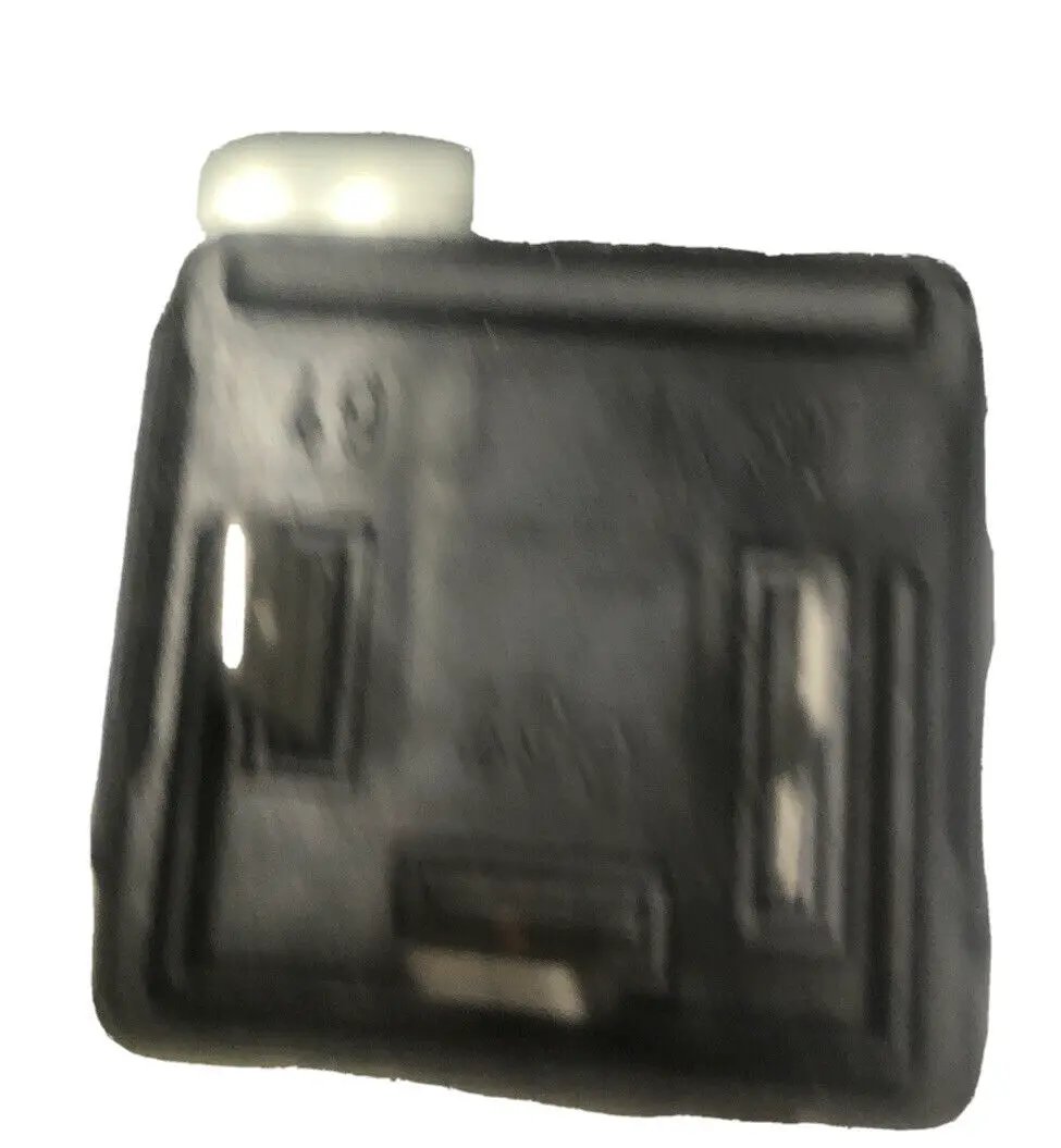Bosch Fuel Pump Relay 0332019151 by Bosch