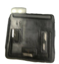 Bosch Fuel Pump Relay 0332019151 by Bosch