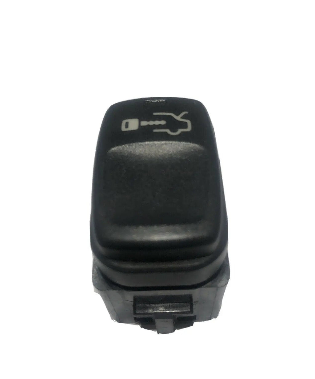 99-03 Volvo S60 Trunk Boot Release Switch Button 9441249 by Alps