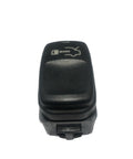 99-03 Volvo S60 Trunk Boot Release Switch Button 9441249 by Alps