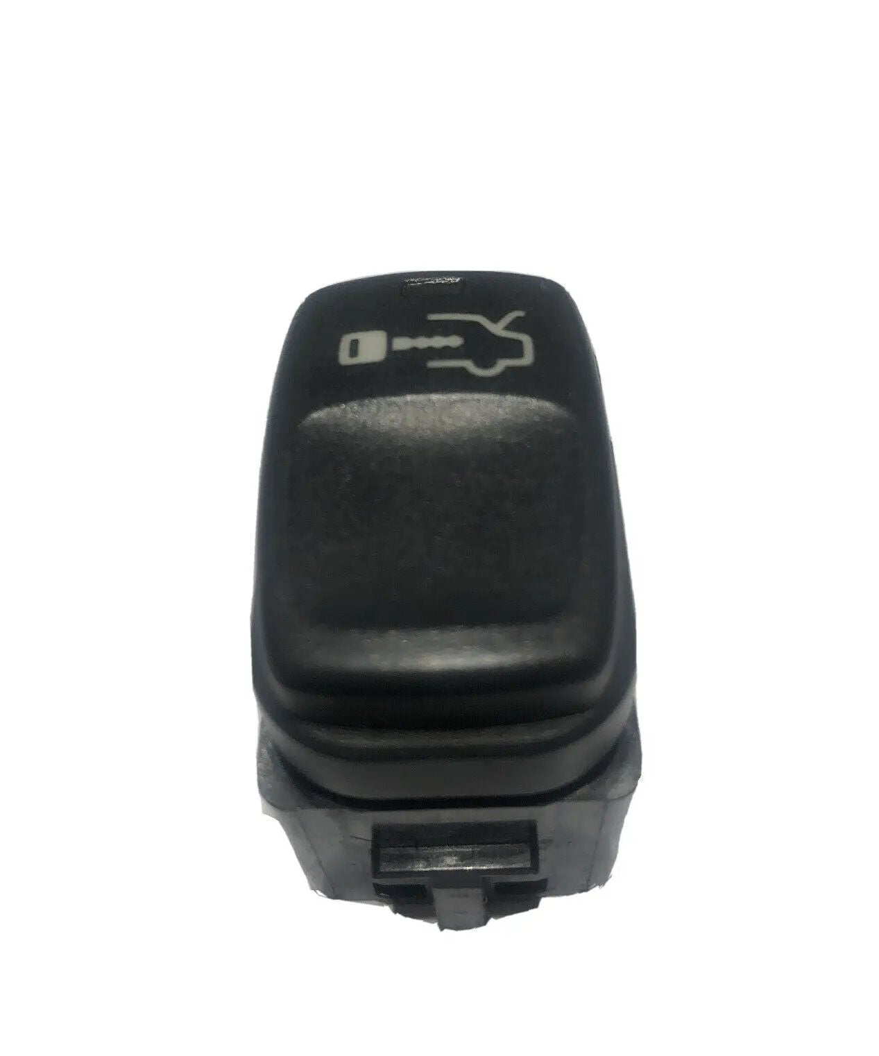 99-03 Volvo S60 Trunk Boot Release Switch Button 9441249 by Alps