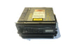 Hyundai H265JU HECT-HMC Radio Cd Player 96160-2D105AX