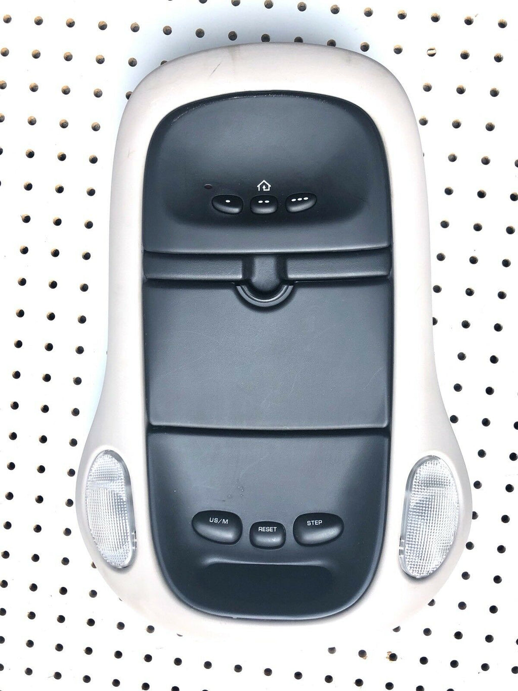 Dome Light 1996 Town Country R218584