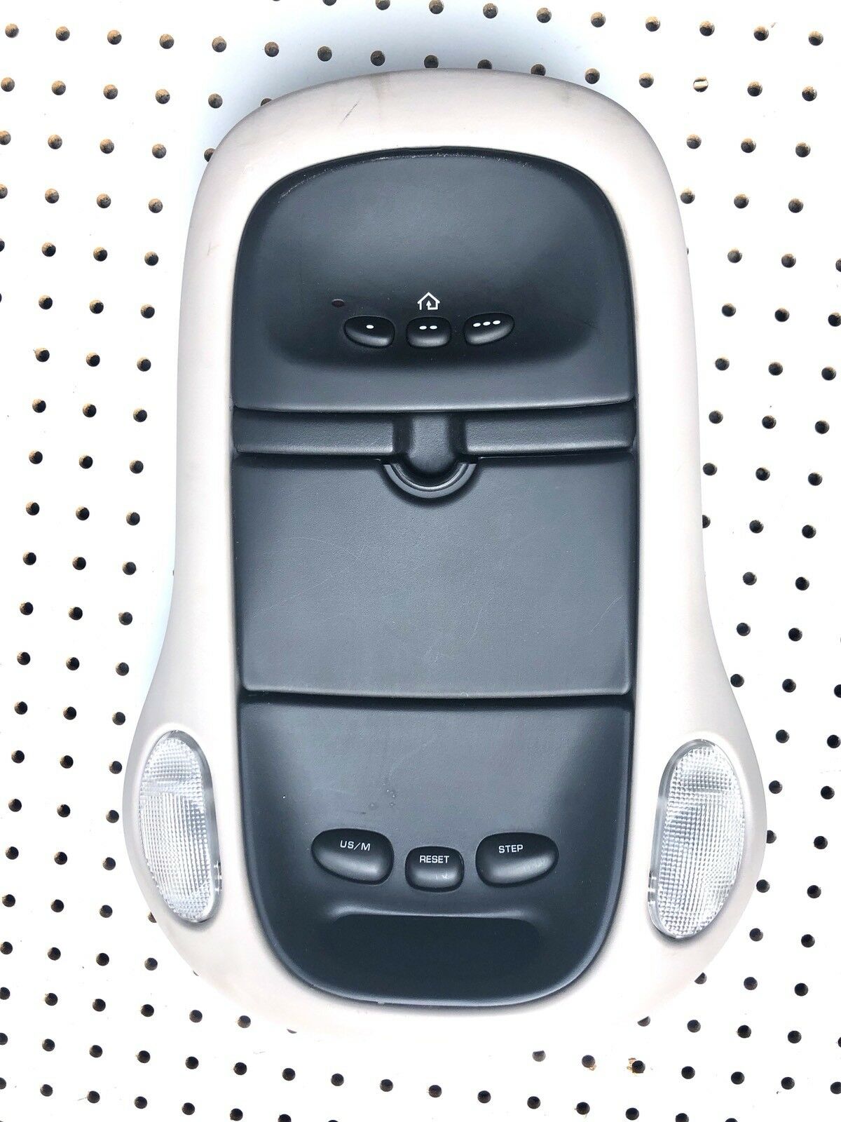 Dome Light 1996 Town Country R218584