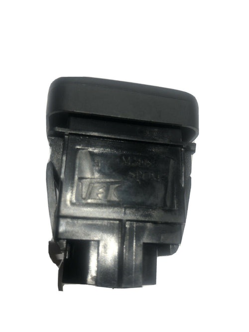 VSA Control Off Switch OEM Honda Accord 2008 A1396