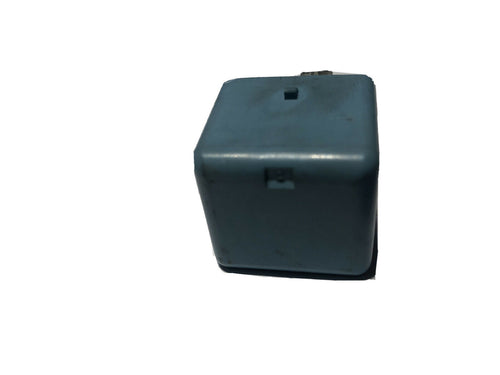 TOYOTA OEM RELAY 90080-87025