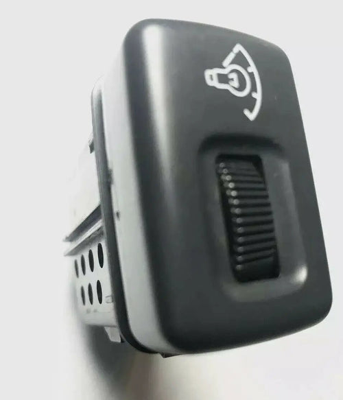 1996- 2000 Honda Civic Interior Light Dimmer Cruise Control Switch OEM M15760?!; by Honda