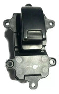 DWS-427 Power Window Switch Front or Rear Driver Passenger Side Right Door by Standard