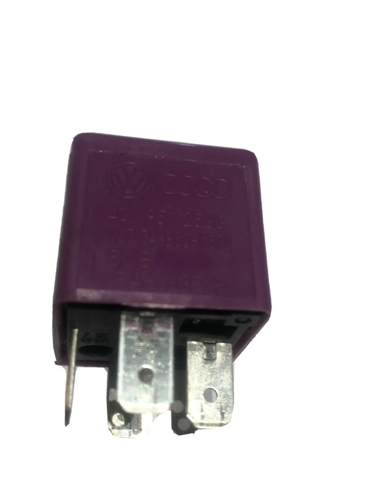 381 RELAY VW VOLKSWAGEN by Volkswagen