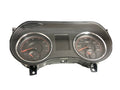 2013  Dodge Charger Speedometer Head Cluster 150,000 Miles Tachometer Gauge OEM