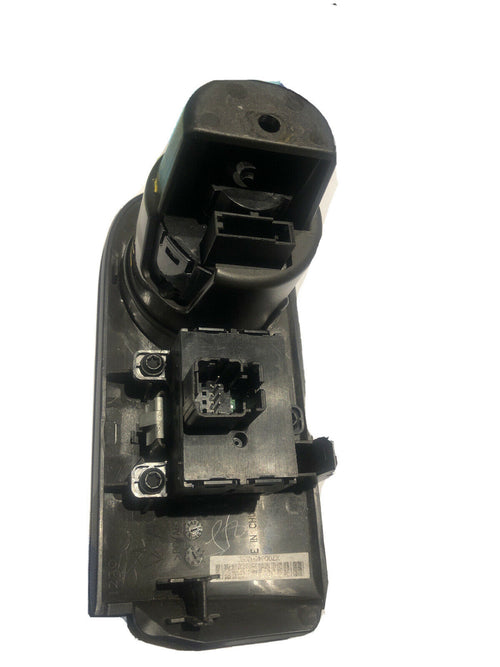 2011 DODGE DURANGO HEADLIGHT SWITCH P/N 04602891AC