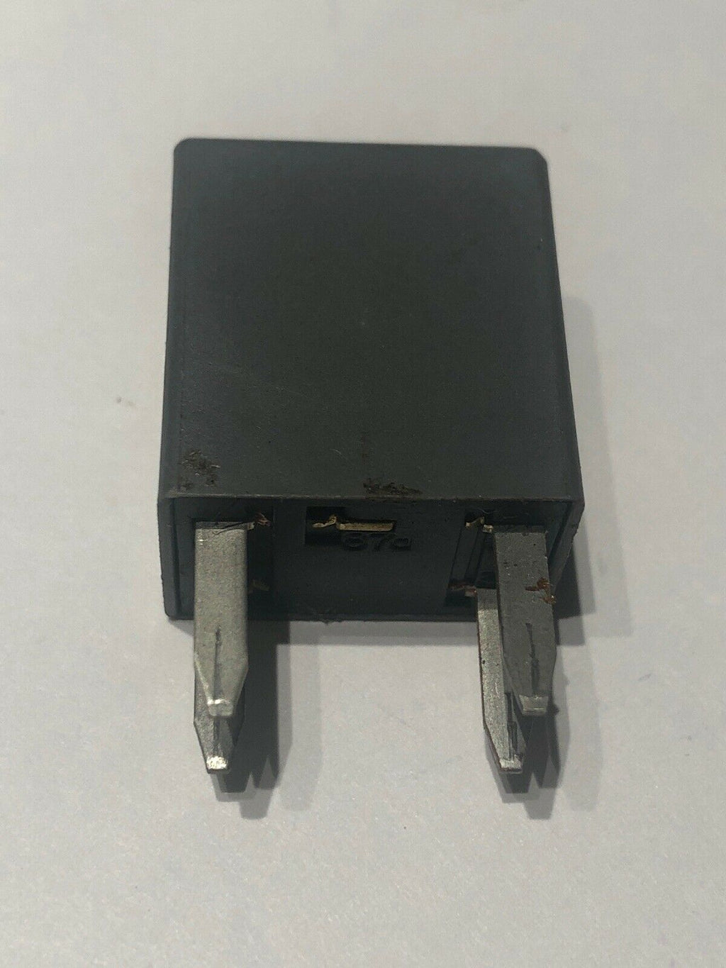 USA SELLER GM DELPHI RELAY 15328866  8866 OEM FREE SHIPPING 1 YEAR WARRANTY! GM5