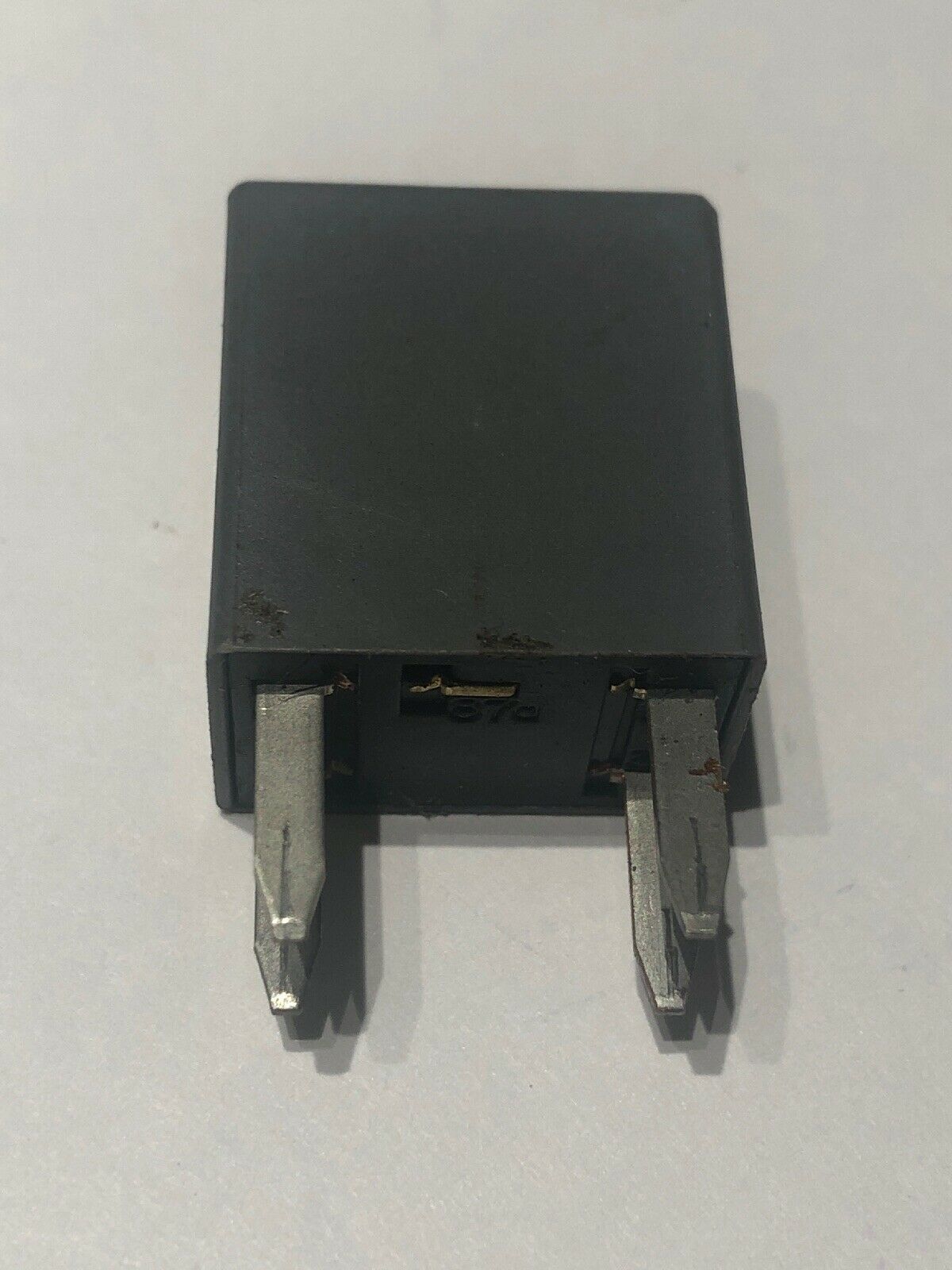 USA SELLER GM DELPHI RELAY 15328866  8866 OEM FREE SHIPPING 1 YEAR WARRANTY! GM5